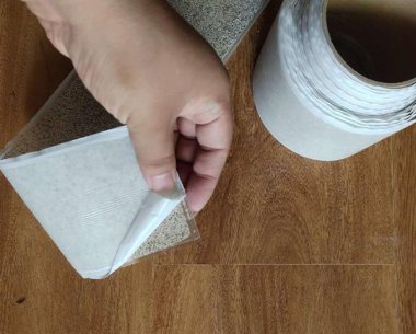 防水胶带