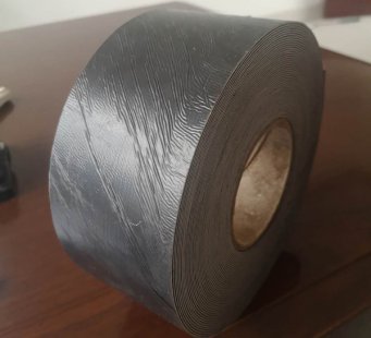 防水胶带